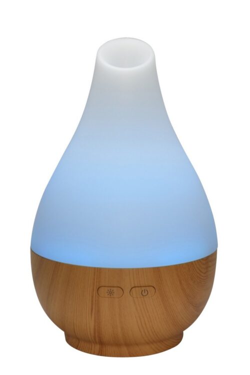 Ultrasonický difuzér Julia