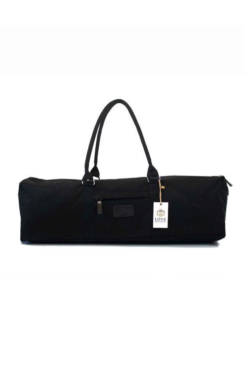 Extra veľká taška na joga podložku