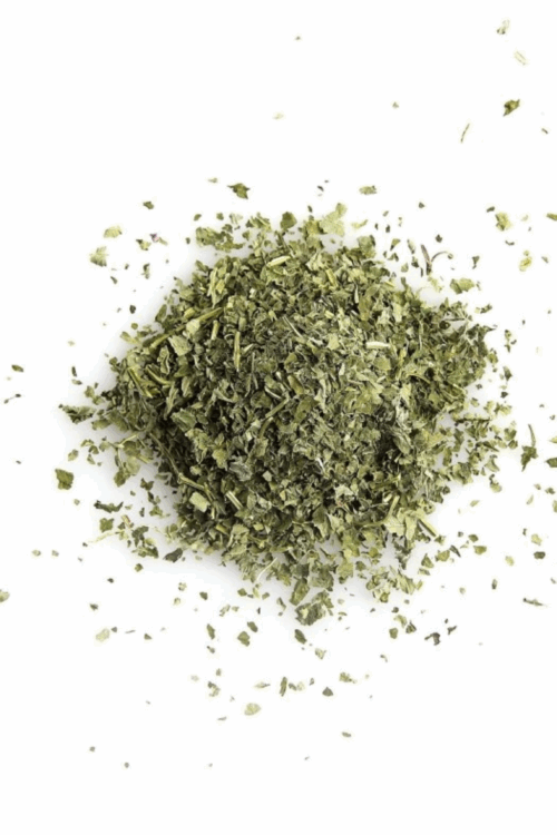 BIO bylinný čaj Medovka lekárska 45 g BIOTATRY doza