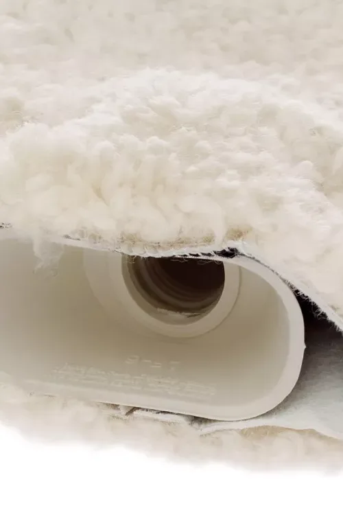 Kožusinový termofor z pravej ovčej vlny Moonlight Skinwille