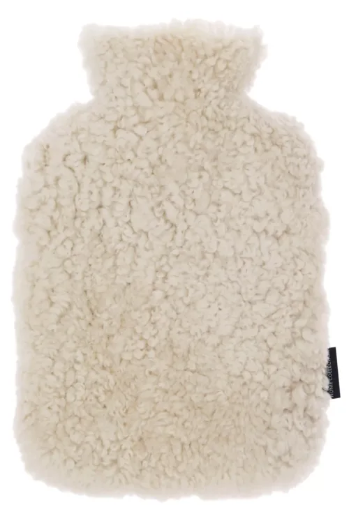 Kožusinový termofor z pravej ovčej vlny Skinwille