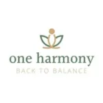 oneharmony_sk